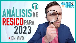 Análisis de RESICO para 2023 [upl. by Ahab249]