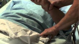 Patient experiences living with dementia [upl. by Chico]