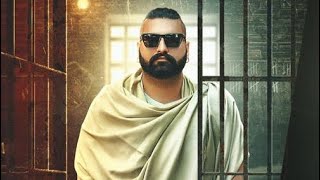 LEGAL ACTION Full Video Elly Mangat  Latest Songs 2019 [upl. by Enalahs]