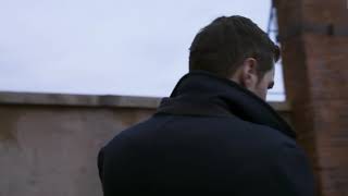 Berlin station s01 trailer [upl. by Annalee]