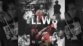 Wacko Dan  Why Official Audio [upl. by Adnac]