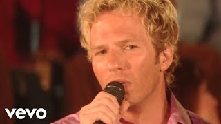 Gaither Vocal Band  Yes I Know LiveLyric Video [upl. by Kentigerma49]