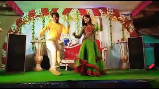 Hamar Piyawa Chalawe Diesel Gadiya SuperHit Dance 2021 [upl. by Olinad]