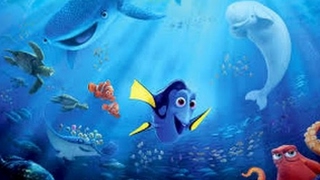 Procurando Nemo – assistir filme completo dublado em portugues [upl. by Krishna]