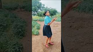 hamar piyawa chalawe Diesel gadiya song [upl. by Devona]