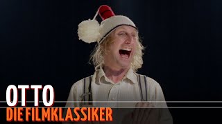 Best of Otto  Der Film  Die Filmklassiker [upl. by Anicul]