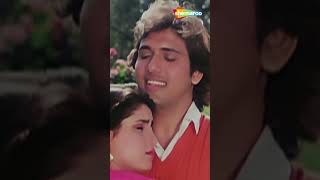 bollywood Govinda aur Mamta Kulkarni ki movie [upl. by Enrico]