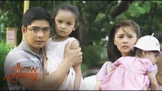 Ikaw Lamang The Terrifying Escape [upl. by Asen]