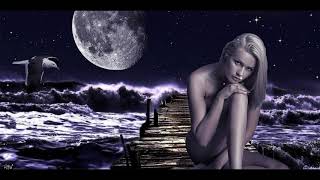 432 Hz  Best Classical Music  Beethoven  Piano  Moonlight Sonata  Extended Version 80 Minutes [upl. by Matias]