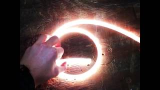 LED Flexible Neon Strip Light  Dotless Effect [upl. by Saville210]