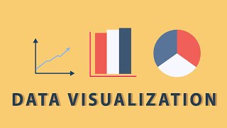 Data Visualization and Misrepresentation [upl. by Ib675]